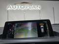 BMW 135 M135iA xDrive Blanc - thumbnail 12