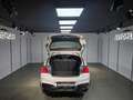 BMW 135 M135iA xDrive Blanc - thumbnail 19