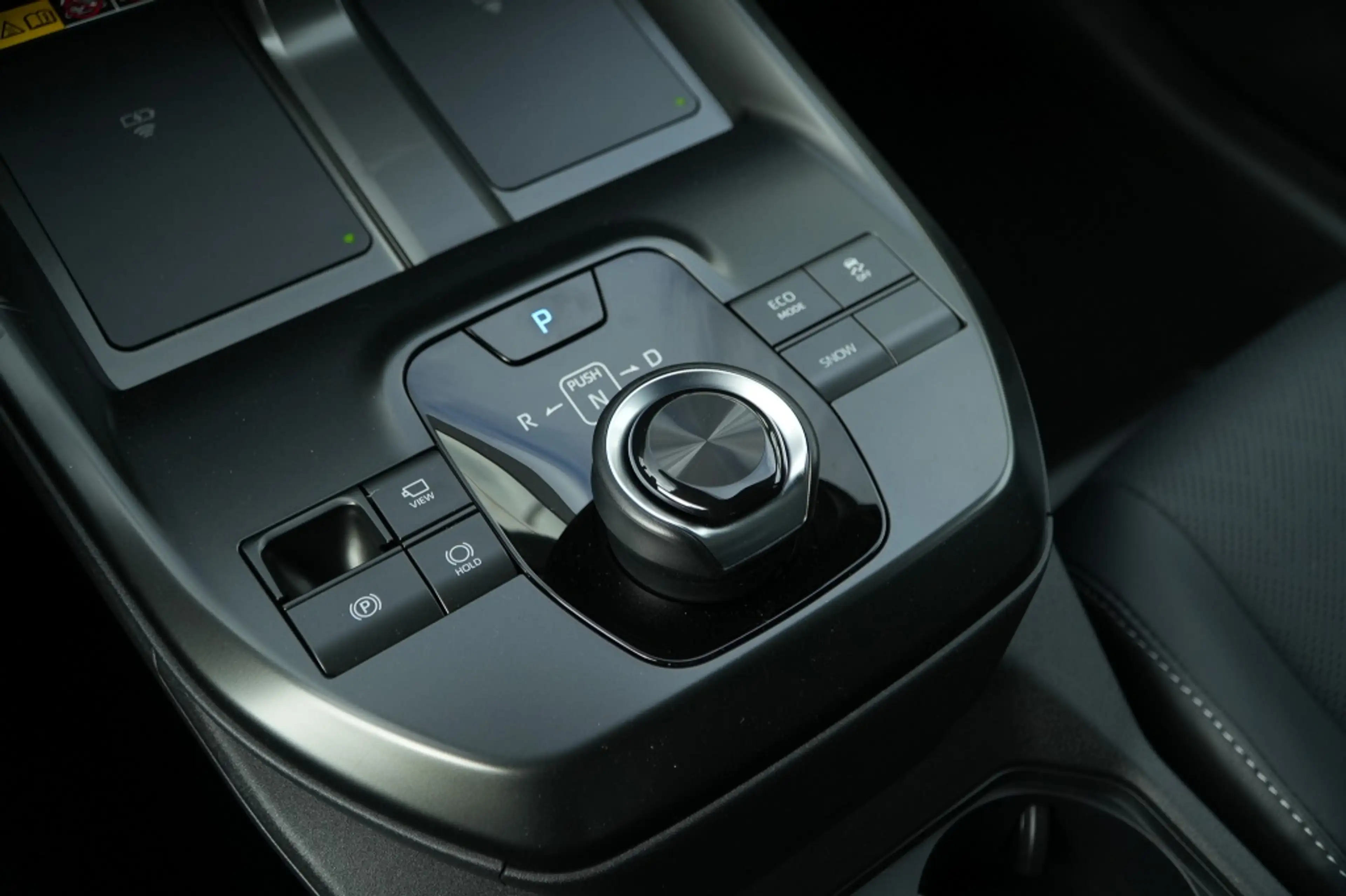 Subaru Uncharted 2E-xcite+ 77 kWh I ACC I 8 jaar Fabrieksgarantie — photo 16