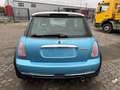 MINI Cooper Mini Cooper Blau - thumbnail 6