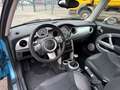 MINI Cooper Mini Cooper Blau - thumbnail 9