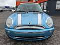MINI Cooper Mini Cooper Blau - thumbnail 2