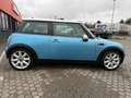 MINI Cooper Mini Cooper Blau - thumbnail 4