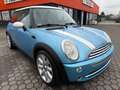 MINI Cooper Mini Cooper Blau - thumbnail 3