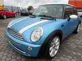 MINI Cooper Mini Cooper Blau - thumbnail 1