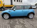MINI Cooper Mini Cooper Blau - thumbnail 8