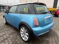 MINI Cooper Mini Cooper Blau - thumbnail 7