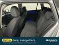 Volkswagen Golf Variant 2.0 TDI SCR DSG Life Kombi, 5-türig, Automatik, 7- Plateado - thumbnail 9