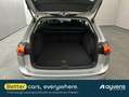 Volkswagen Golf Variant 2.0 TDI SCR DSG Life Kombi, 5-türig, Automatik, 7- Plateado - thumbnail 10