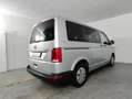 Volkswagen T6.1  CARAVELLE 2.0 TDI 110CV PC COMFORTLINE 9 POS Plateado - thumbnail 6