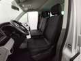 Volkswagen T6.1  CARAVELLE 2.0 TDI 110CV PC COMFORTLINE 9 POS Argento - thumbnail 13