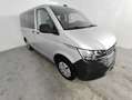 Volkswagen T6.1  CARAVELLE 2.0 TDI 110CV PC COMFORTLINE 9 POS Argent - thumbnail 4