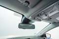 Citroen C4 X 1.2 PureTech You S&S 100 Blanco - thumbnail 32