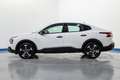Citroen C4 X 1.2 PureTech You S&S 100 Blanco - thumbnail 8