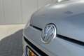 Volkswagen up! 1.0 move up! BlueMotion incl. 1 jaar Autotrust gar Grigio - thumbnail 4