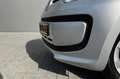 Volkswagen up! 1.0 move up! BlueMotion incl. 1 jaar Autotrust gar Grigio - thumbnail 5