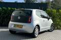 Volkswagen up! 1.0 move up! BlueMotion incl. 1 jaar Autotrust gar Grigio - thumbnail 9