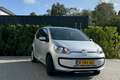 Volkswagen up! 1.0 move up! BlueMotion incl. 1 jaar Autotrust gar Grigio - thumbnail 2