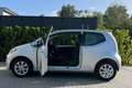 Volkswagen up! 1.0 move up! BlueMotion incl. 1 jaar Autotrust gar Grigio - thumbnail 15