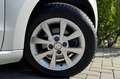 Volkswagen up! 1.0 move up! BlueMotion incl. 1 jaar Autotrust gar Grigio - thumbnail 12
