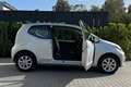 Volkswagen up! 1.0 move up! BlueMotion incl. 1 jaar Autotrust gar Grigio - thumbnail 8