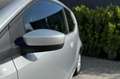 Volkswagen up! 1.0 move up! BlueMotion incl. 1 jaar Autotrust gar Grigio - thumbnail 6