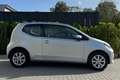 Volkswagen up! 1.0 move up! BlueMotion incl. 1 jaar Autotrust gar Grigio - thumbnail 7