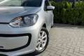 Volkswagen up! 1.0 move up! BlueMotion incl. 1 jaar Autotrust gar Grigio - thumbnail 3