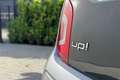Volkswagen up! 1.0 move up! BlueMotion incl. 1 jaar Autotrust gar Grigio - thumbnail 11