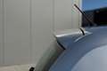 Volkswagen up! 1.0 move up! BlueMotion incl. 1 jaar Autotrust gar Grigio - thumbnail 13