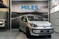 Volkswagen up! 1.0 move up! BlueMotion incl. 1 jaar Autotrust gar Grigio - thumbnail 1