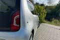 Volkswagen up! 1.0 move up! BlueMotion incl. 1 jaar Autotrust gar Grigio - thumbnail 10