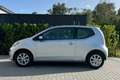 Volkswagen up! 1.0 move up! BlueMotion incl. 1 jaar Autotrust gar Grigio - thumbnail 14