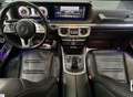 Mercedes-Benz G 500 4Matic 9G-Tronic Negro - thumbnail 8