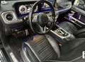 Mercedes-Benz G 500 4Matic 9G-Tronic Negro - thumbnail 12