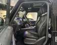 Mercedes-Benz G 500 4Matic 9G-Tronic Negro - thumbnail 11