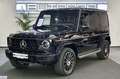 Mercedes-Benz G 500 4Matic 9G-Tronic Negro - thumbnail 1