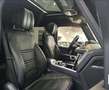 Mercedes-Benz G 500 4Matic 9G-Tronic Negro - thumbnail 14