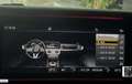 Mercedes-Benz G 500 4Matic 9G-Tronic Negro - thumbnail 16