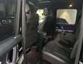 Mercedes-Benz G 500 4Matic 9G-Tronic Negro - thumbnail 15
