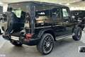 Mercedes-Benz G 500 4Matic 9G-Tronic Negro - thumbnail 4