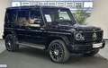 Mercedes-Benz G 500 4Matic 9G-Tronic Negro - thumbnail 2