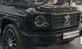 Mercedes-Benz G 500 4Matic 9G-Tronic Negro - thumbnail 6