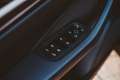 Porsche Macan 4 Electric/Pano/ACC/21"/Sportsound/LaneSupport Noir - thumbnail 14