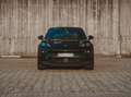 Porsche Macan 4 Electric/Pano/ACC/21"/Sportsound/LaneSupport Noir - thumbnail 2
