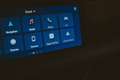 Porsche Macan 4 Electric/Pano/ACC/21"/Sportsound/LaneSupport Noir - thumbnail 18