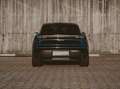 Porsche Macan 4 Electric/Pano/ACC/21"/Sportsound/LaneSupport Schwarz - thumbnail 5