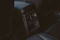 Porsche Macan 4 Electric/Pano/ACC/21"/Sportsound/LaneSupport Schwarz - thumbnail 13