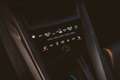 Porsche Macan 4 Electric/Pano/ACC/21"/Sportsound/LaneSupport Noir - thumbnail 24