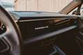 Porsche Macan 4 Electric/Pano/ACC/21"/Sportsound/LaneSupport Noir - thumbnail 17